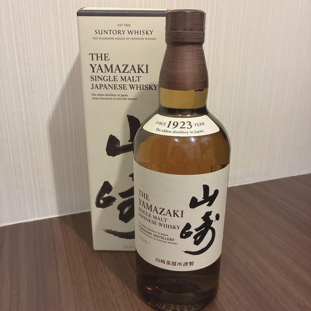 ニッカウイスキー 余市蒸溜所限定 NIKKA 3本セット キーモルト180mL