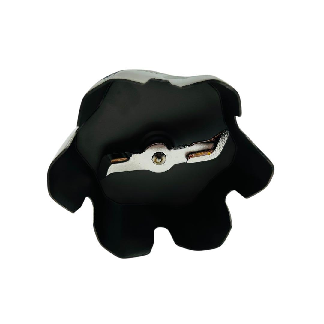 【美品】ブラウン マルチクイック7 MQ735 ハンドミキサー