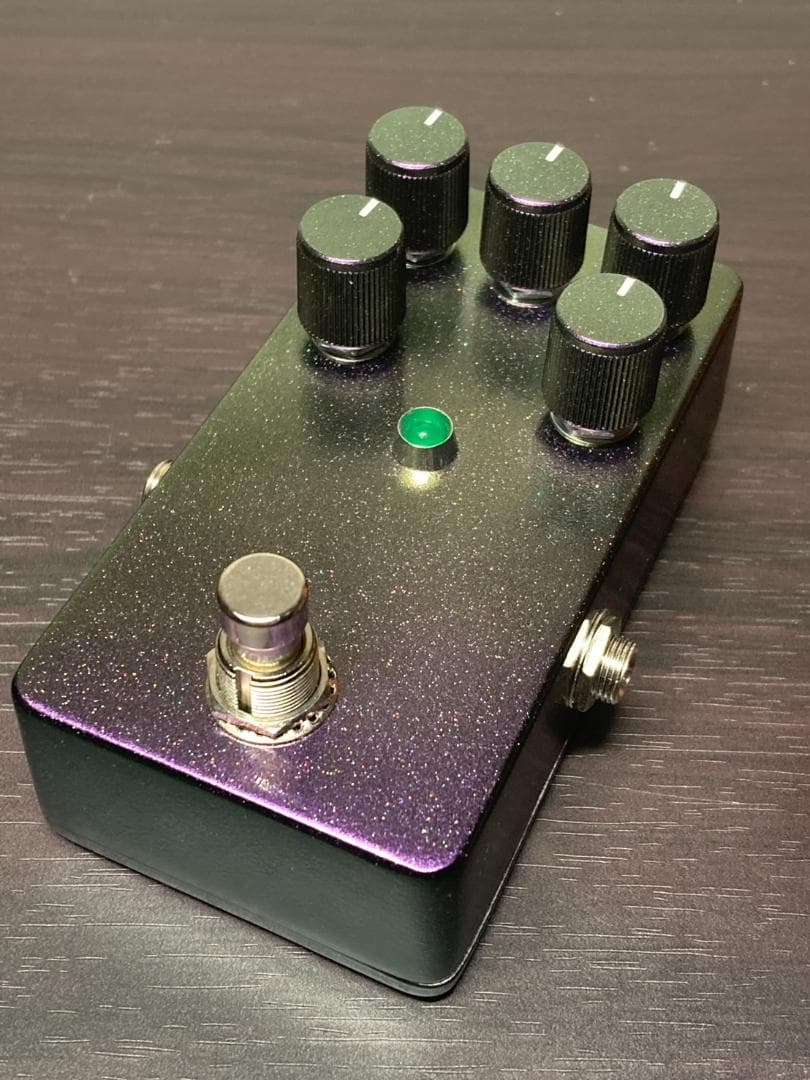 ギター Marshall Shred Master clone ギター Marshall Shred Master clone Marshall Shred Master clone