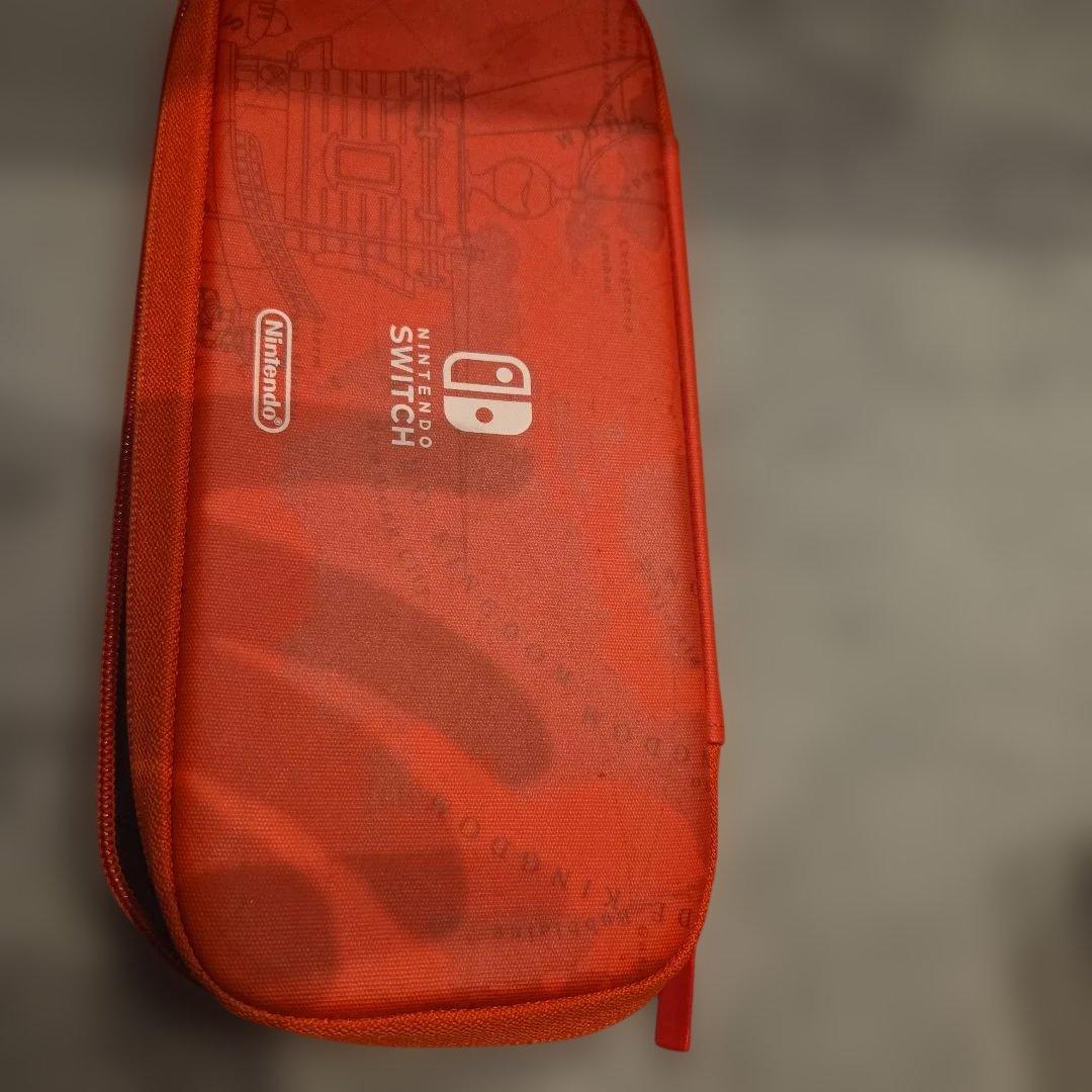 た*し様 Switch　セット