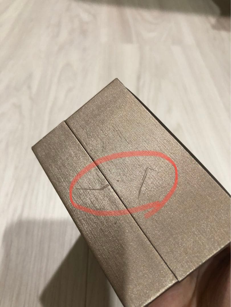 ジュエリーケースまとめ売り】ネックレスケース 空箱 フリマ 手作り市 46個