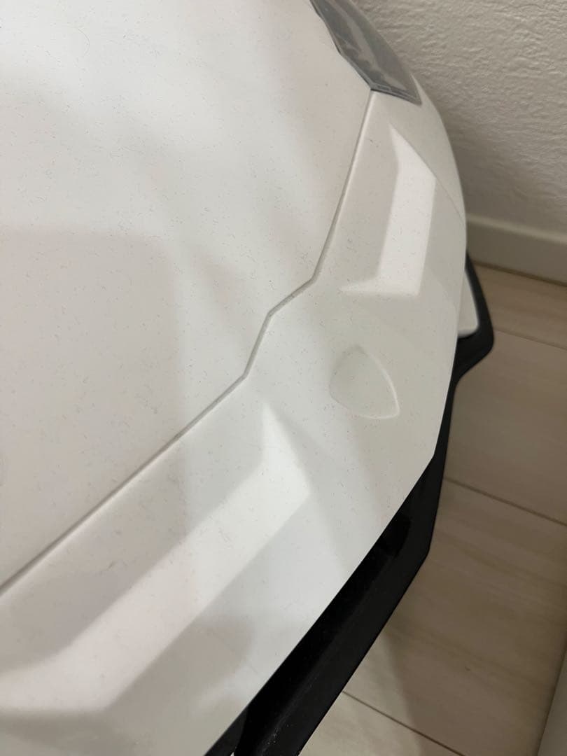 ランボルギーニラジコン乗用車