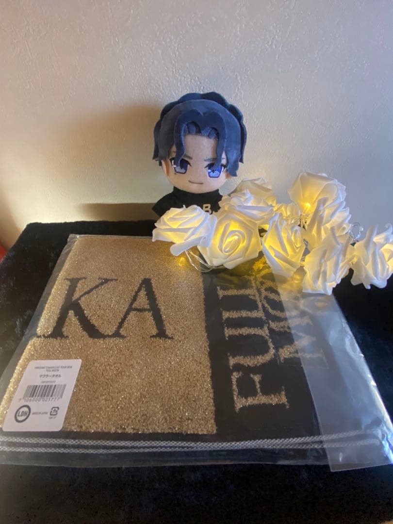 たこです♡ 4点 商品です！