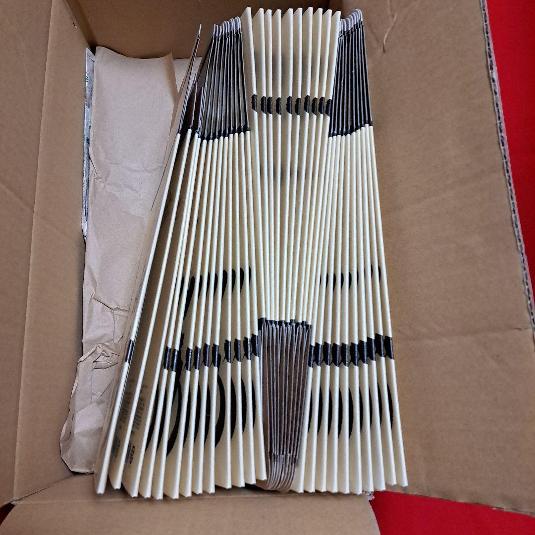 サントリー山崎NV カートン箱 33枚です。