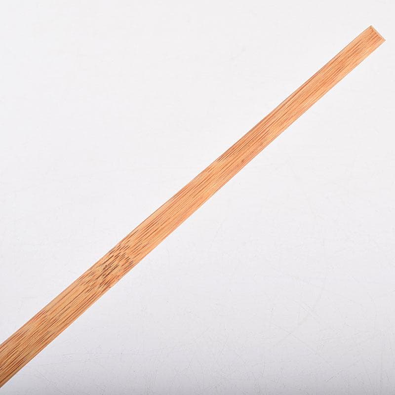 茶道具 宗玄作 茶杓 銘「瑞雲」 紫野 細合喝堂書付 共箱共