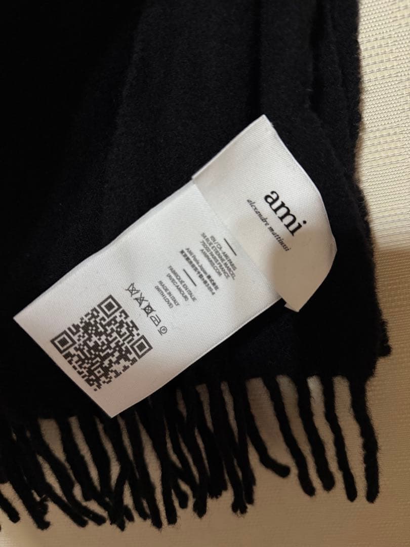 アミパリス マフラーのおすすめ人気商品一覧 通販 - Yahoo