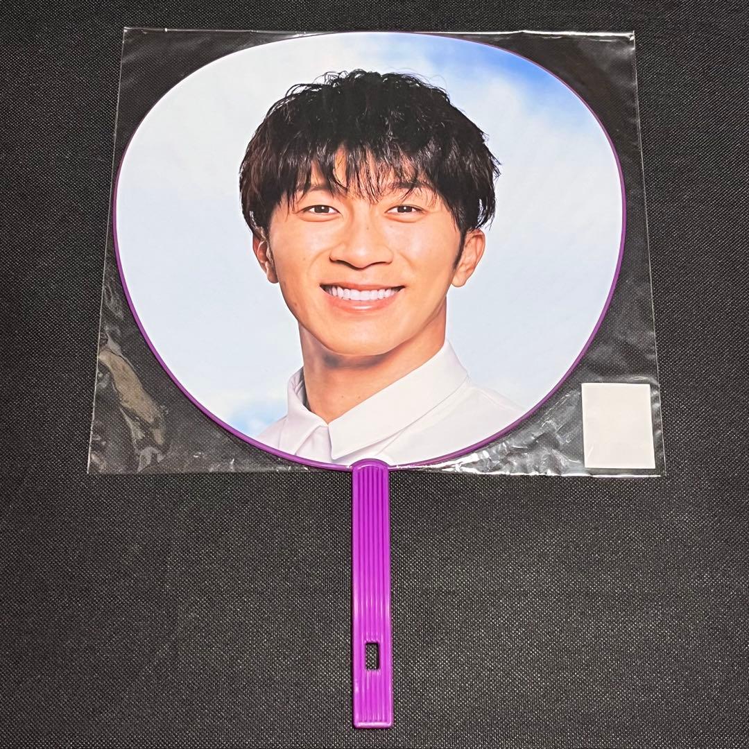 ジャニーズWEST　WEST.　グッズ　まとめ売り　24点