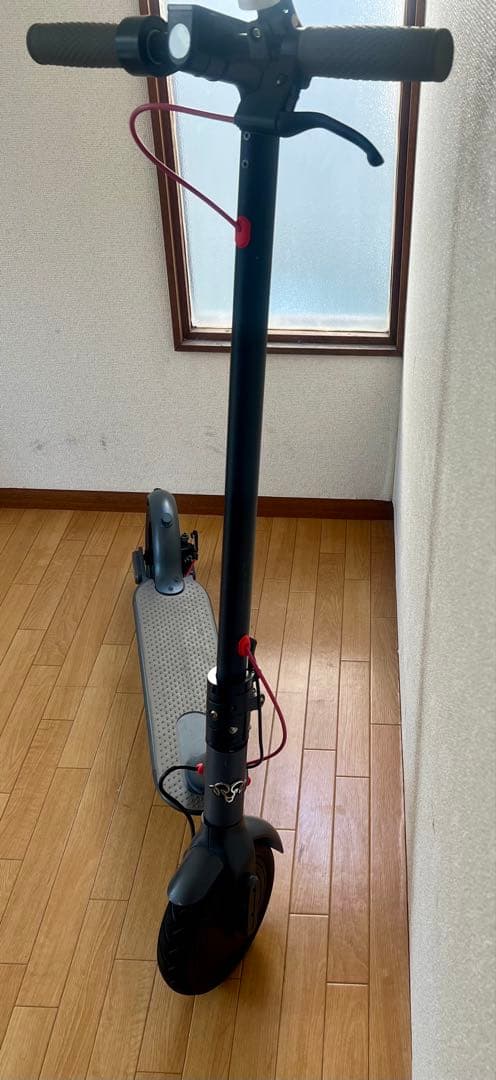 キントーン　Kintone Model Oneスケートボード