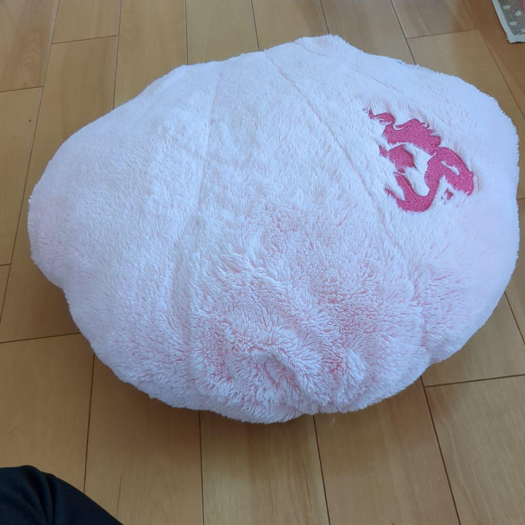 ファルミナ パンプキンウズラザクロ入りのキャットフードの通販はau