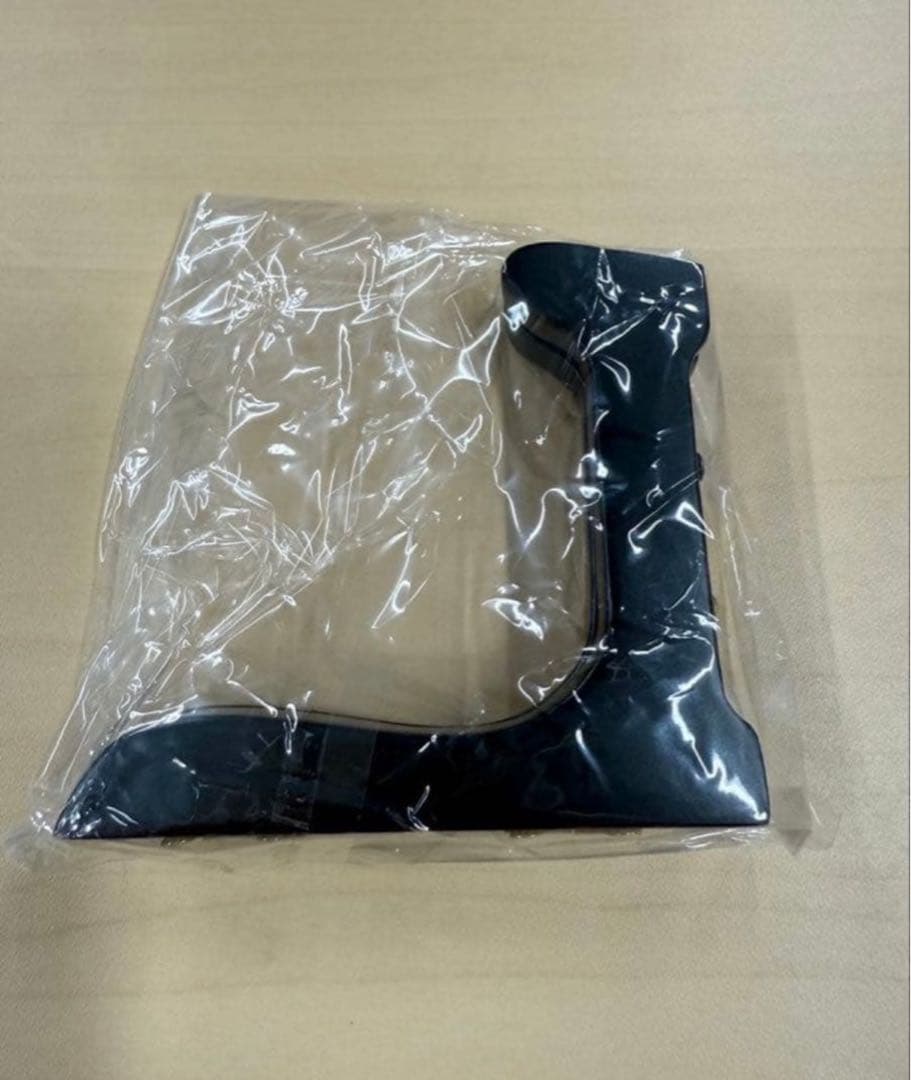 非売品】未使用 防衛大臣表彰 陸上自衛隊 銀杯 - メルカリ