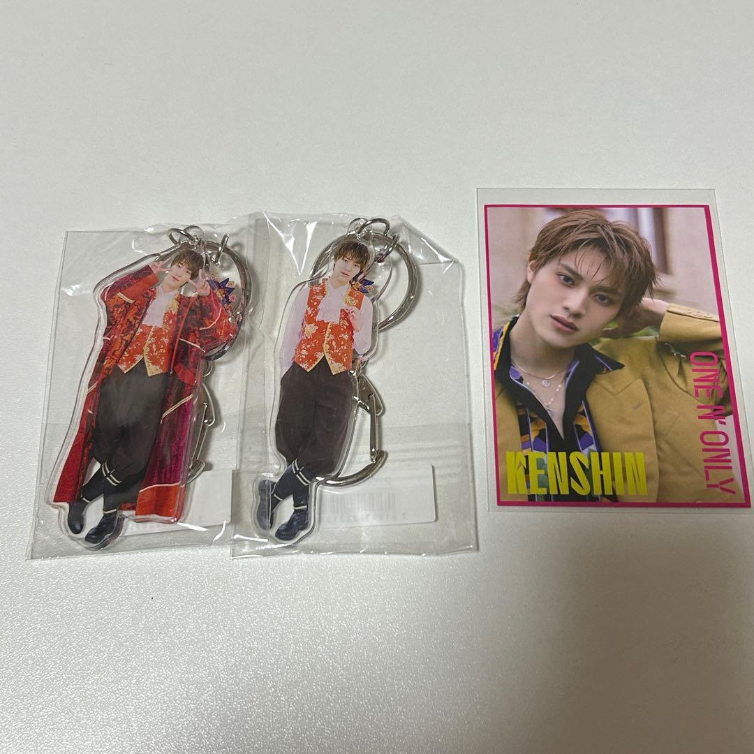 くみ 上村謙信 セット 上村謙信 トレカ セット - メルカリ