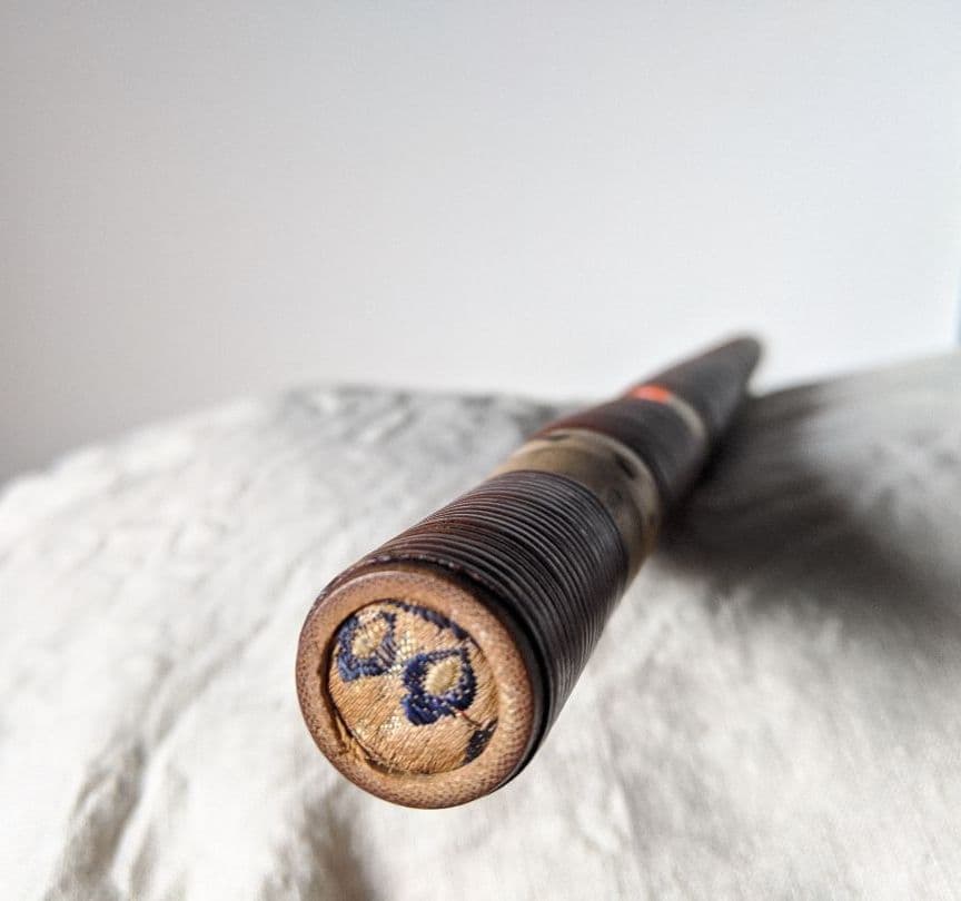 神楽笛 雅楽 セール中 神楽笛 笛雅楽 楽器