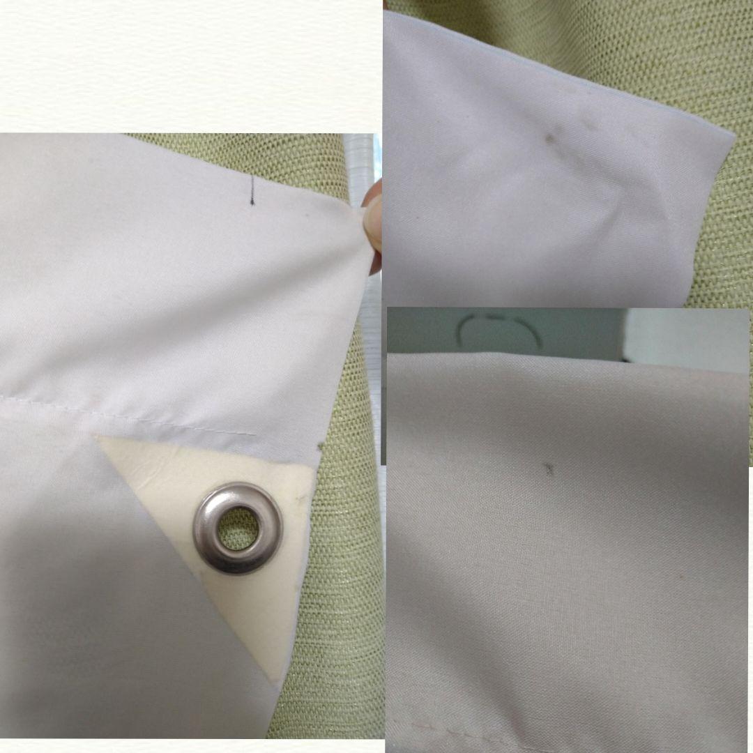 嵐 宮城 旗 ノボリ