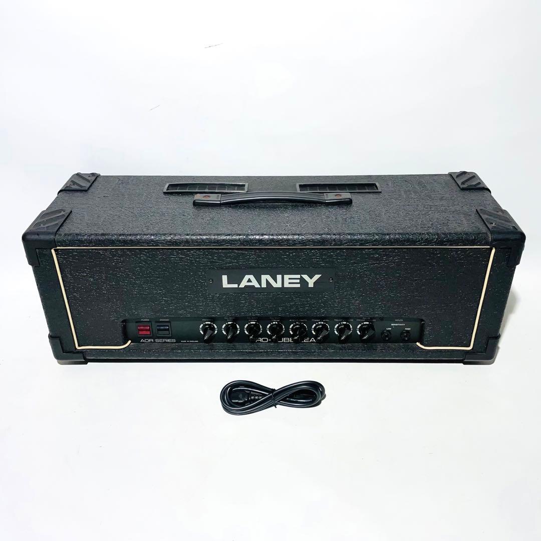 未開封☆プレゼント用✩ミュゼスキンエフェクター☆3万円引き未開封