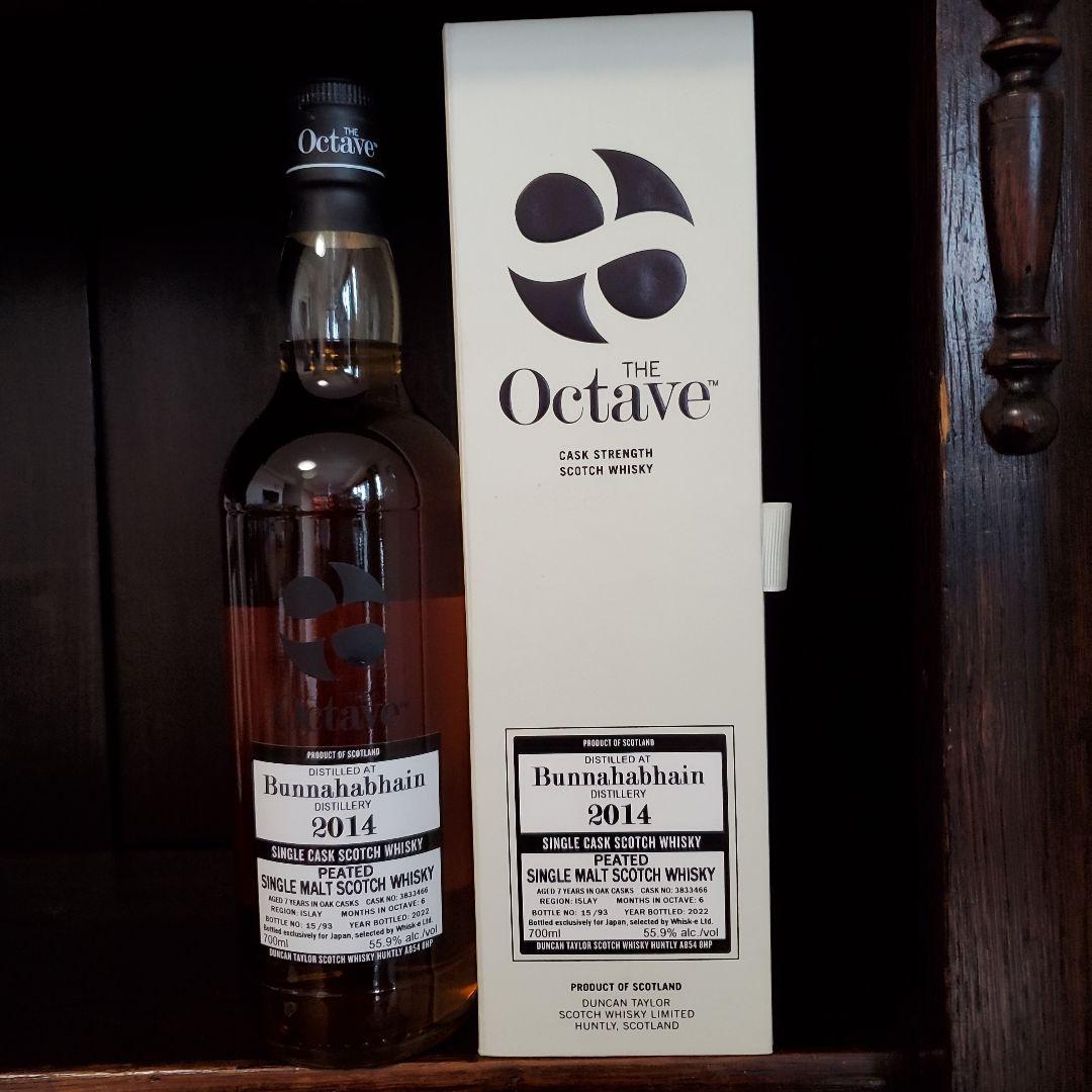 日本ワインセット ドメーヌブレス モンガク谷 グレープリパブリック 98wine