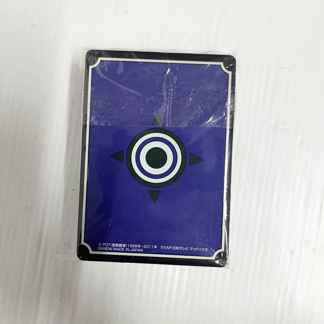 HUNTER x HUNTER グリードアイランドハイエストセレクションセット