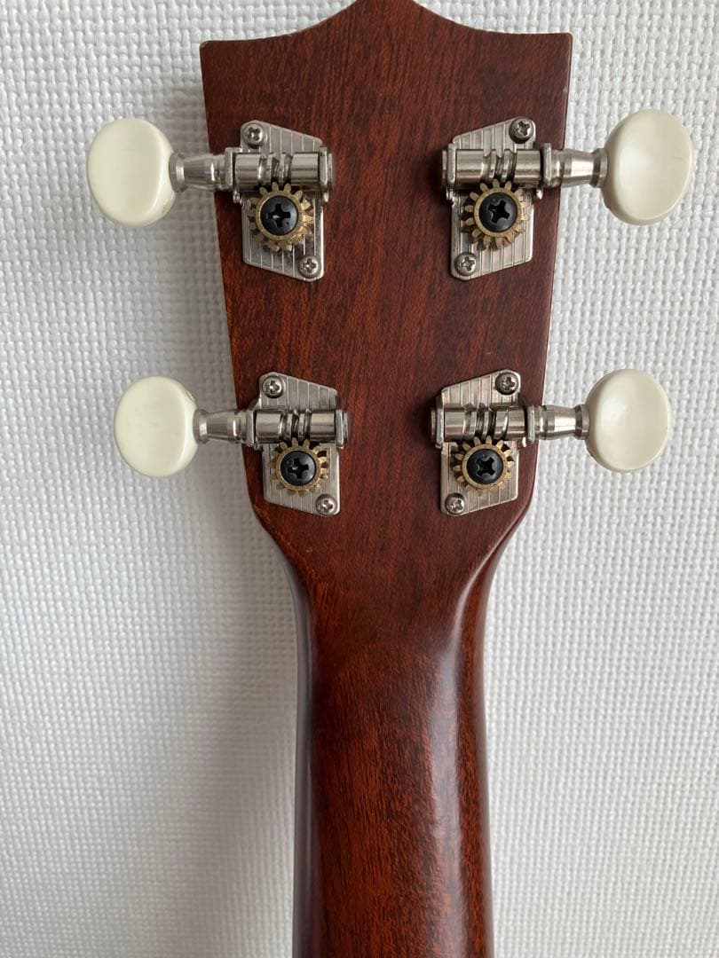 大きめのやぎさん専用　美品中古　famous fs-1g