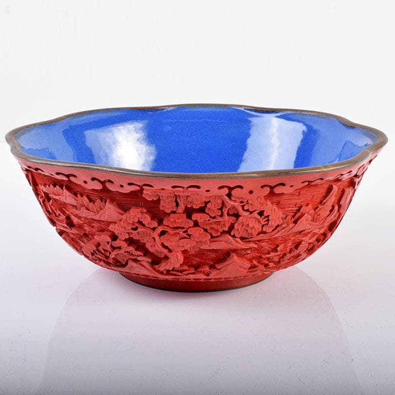 スウォッチla follejournee 2008