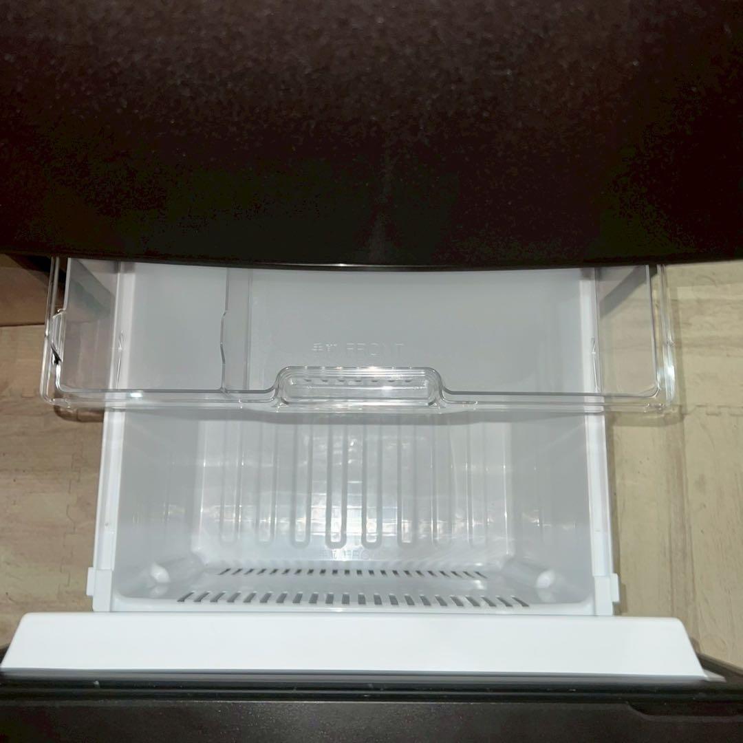 極上セット】配送設置無料Panasonic・ニトリ 冷蔵庫・洗濯機セット新生活