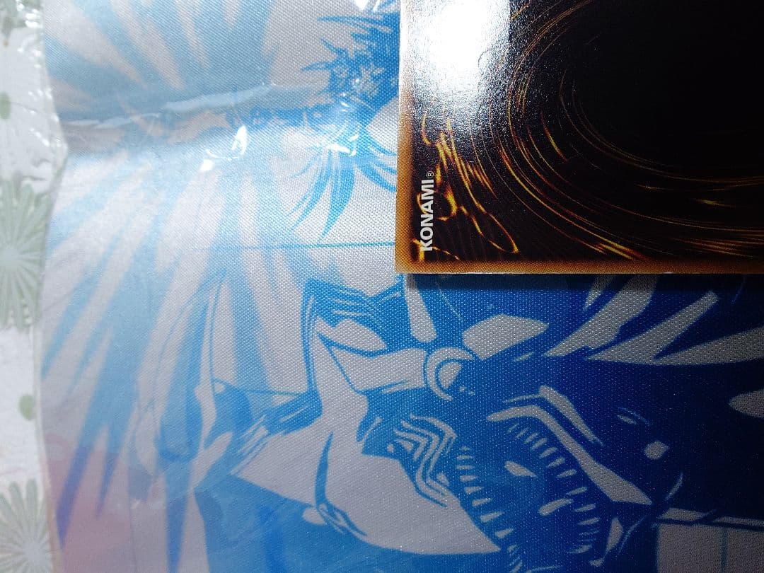 ブラック・ローズ・ドラゴン　レリーフ