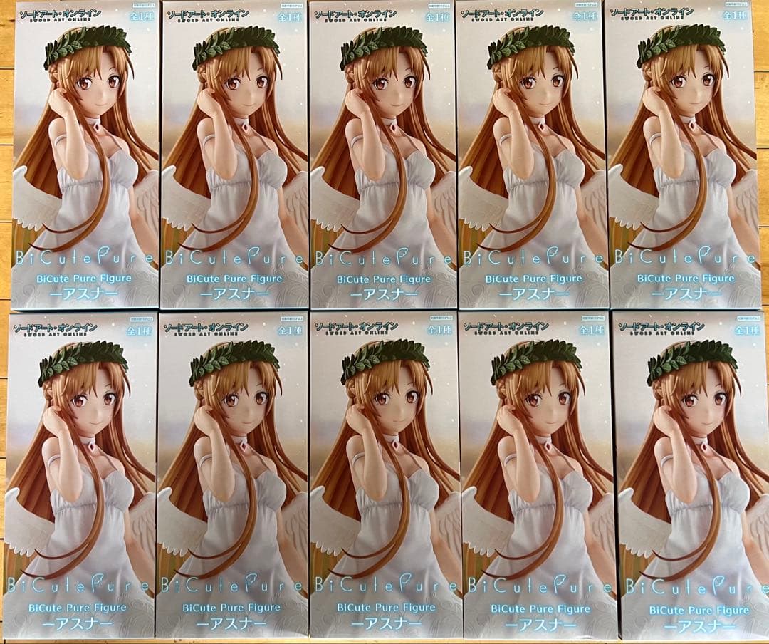 未開封】HG 犬夜叉 るーみっくわーるど 1〜3弾 全18種+