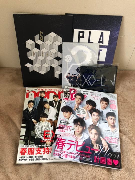 ベビースター様専用 佐々木、髙松アクスタ＆生写真15セット