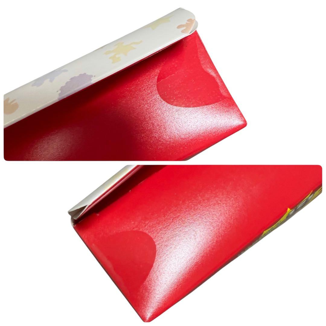 新品未開封 ポケモンカード 151 シュリンク有　カードファイルセット