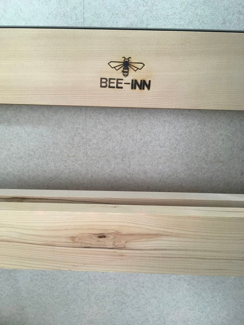 パッチワークキルティングスタンド