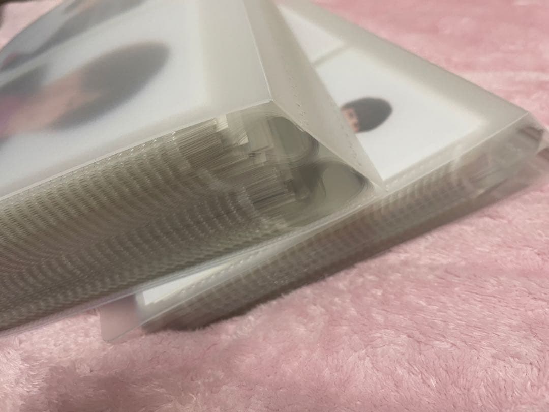 IMP. IMPACTors 公式写真 佐藤新 310枚