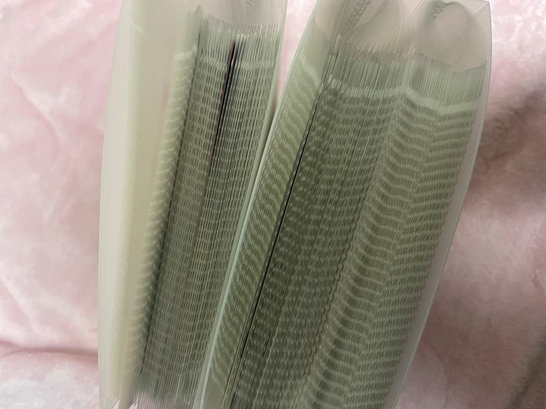 IMP. IMPACTors 公式写真 佐藤新 310枚