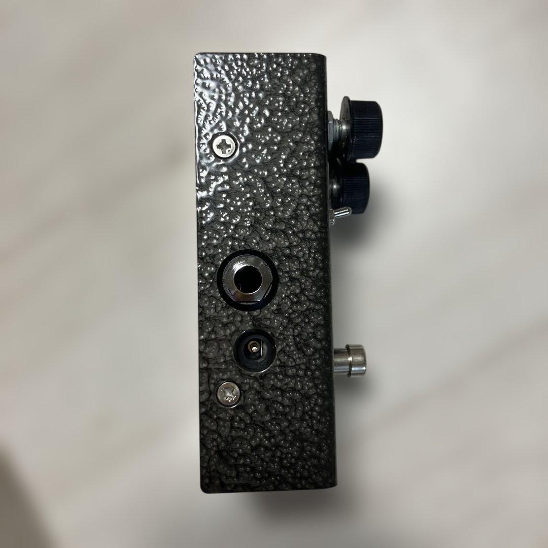 Virtues / Lander CULT Limited “iss.3” Virtues Lander CULT Limited