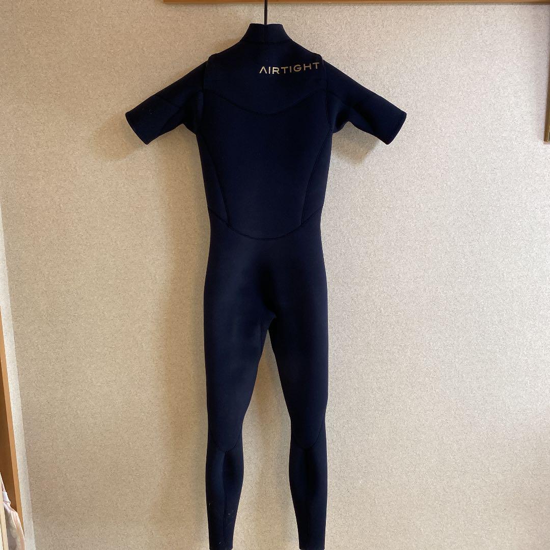 未使用品 福岡ソフトバンクホークス 2011優勝記念グッズ 8点