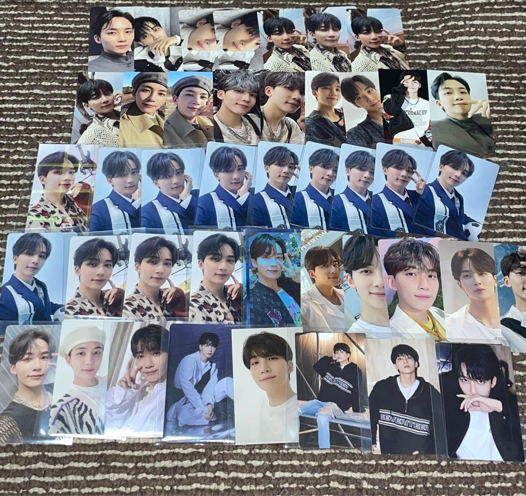 NGT48 アイカブ 缶バッチ（直筆サイン入り）村雲颯香➅