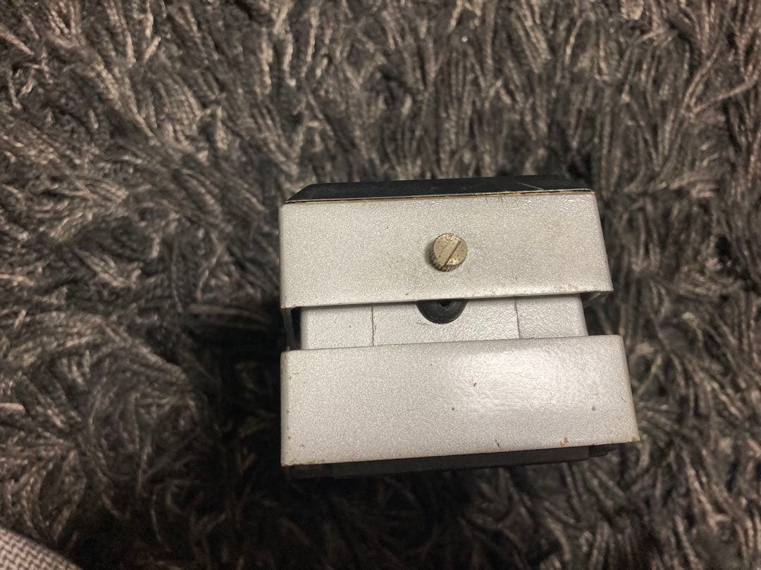 ギター Tokai EXCITER TXC-1