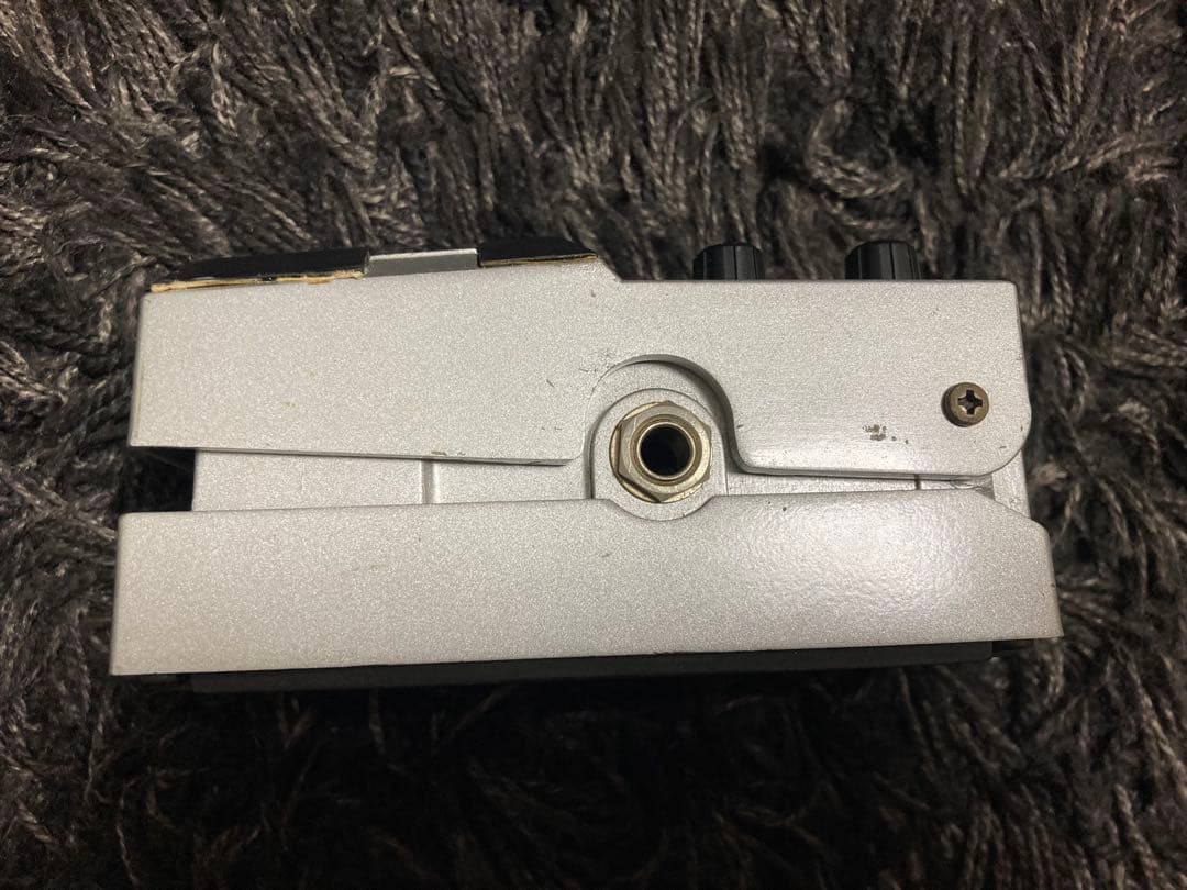 ギター Tokai EXCITER TXC-1