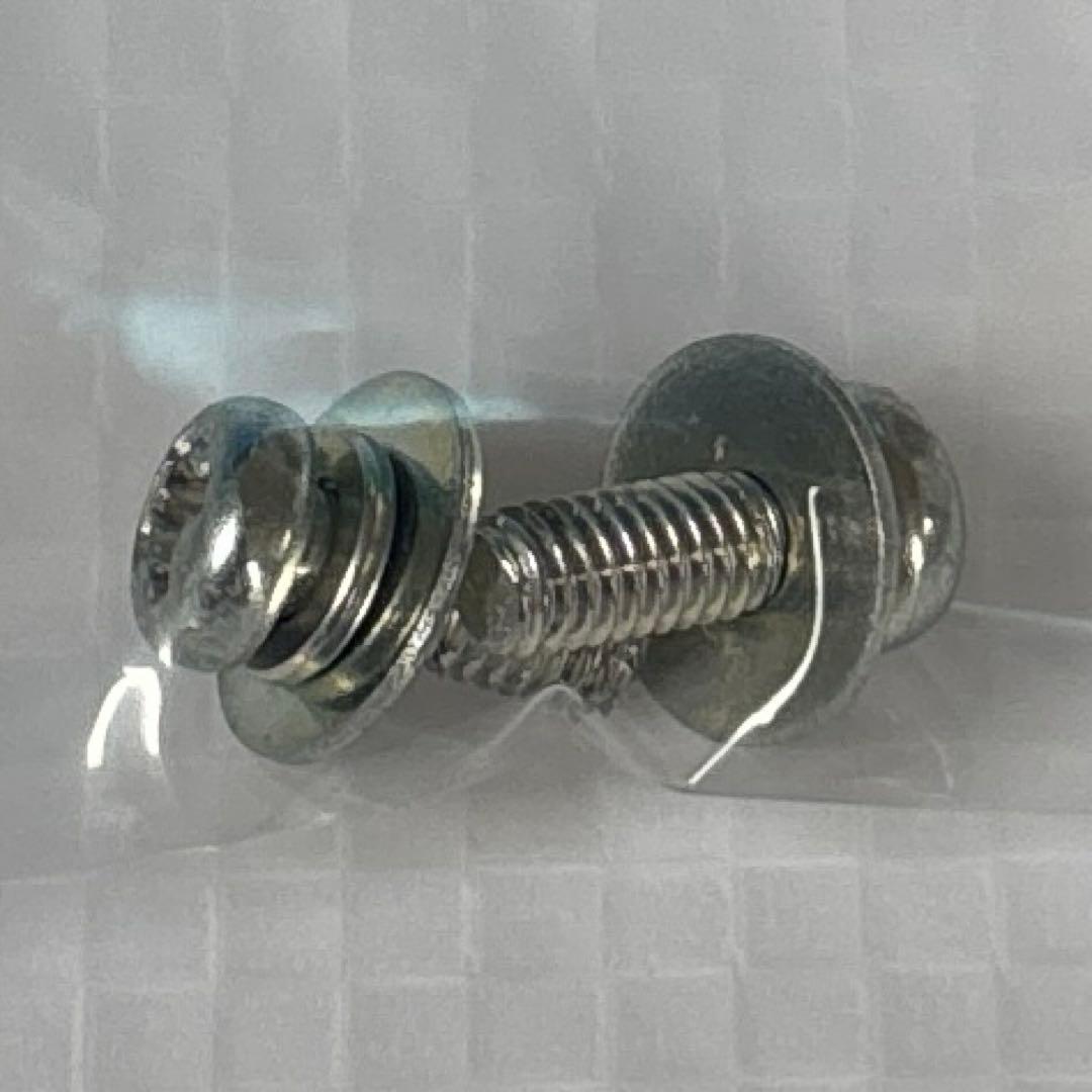 UFO CATCHER 10 ユニット カバー 1式 - メルカリ