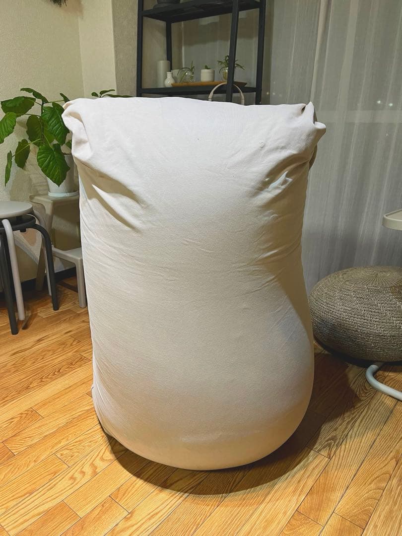 書画 民社党 歴代中央執行委員長 党首 8名 大物政治家 墨蹟色紙 非売品