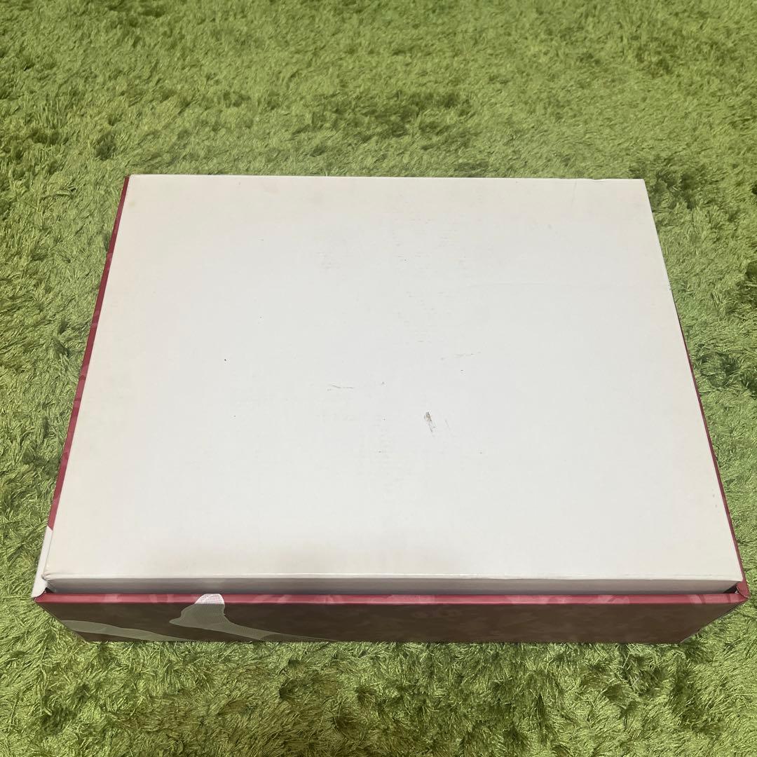 キン肉マン 復刻版 キンケシ 肌色 全418体　コンプリートBOX 特典　未開封