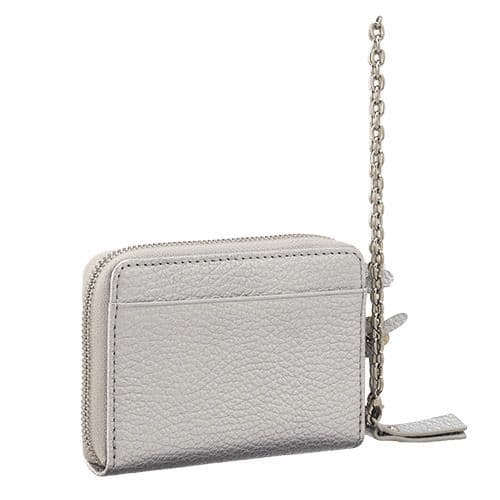 ANAオリジナル＞アンテプリマ ミニウォレット 新品