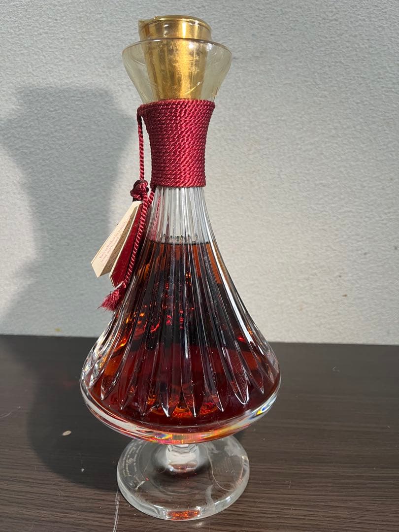 古酒 Noces de Diamant