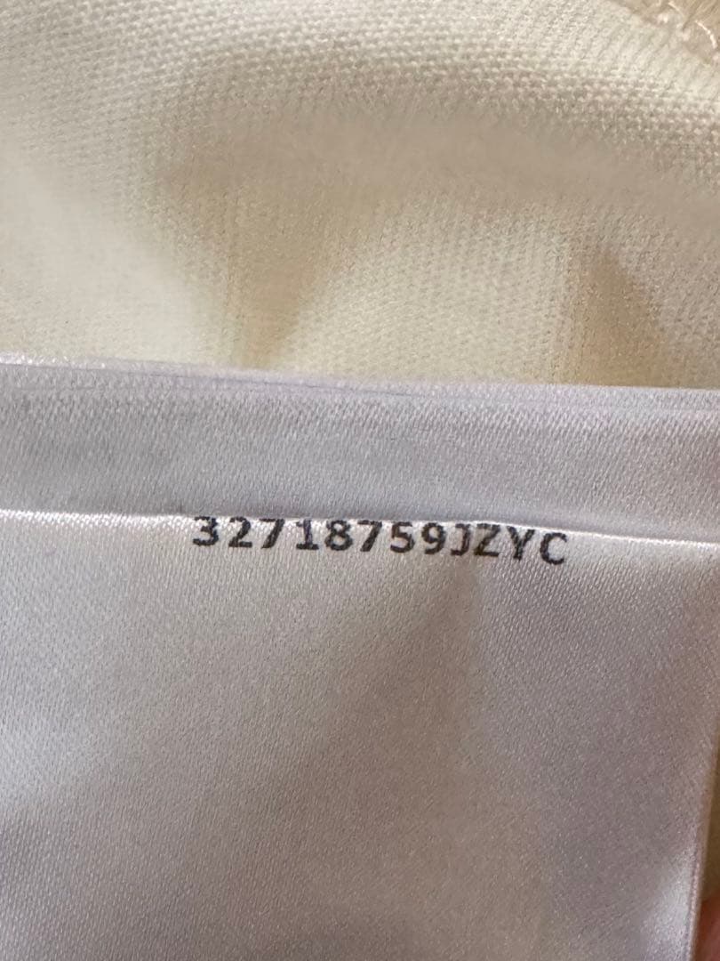 超美品】辰年デザイン モンクレール Tシャツ サイズM