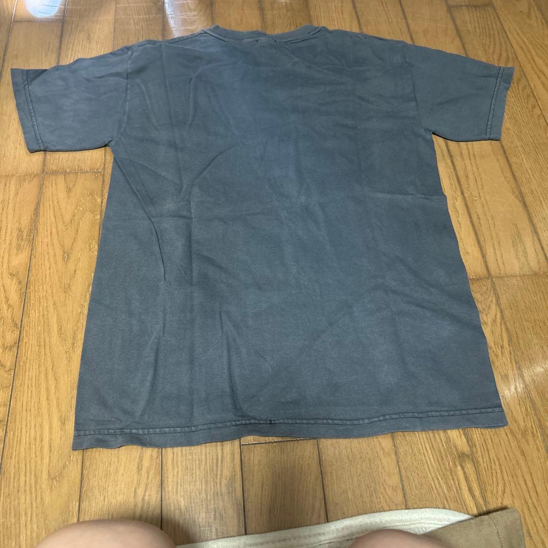 FUCT グラフィックプリント Tシャツ fuct グラフィックプリント T