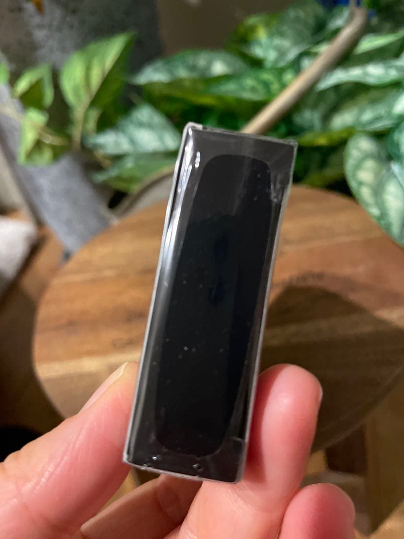 専用　化粧品　4つセット