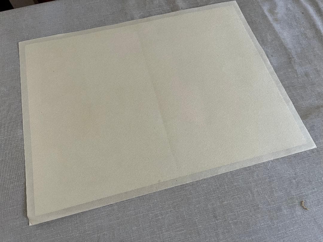 サヴィニャック・A l´aube du marché commun 1967年