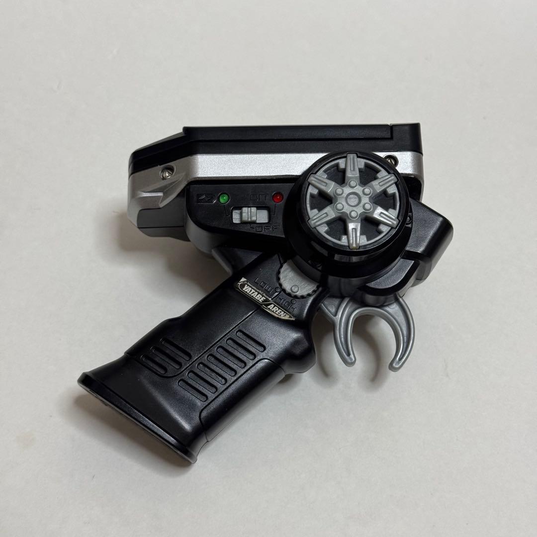 ドリフトパッケージナノ 超絶ドリテクコース サウンドコントローラー セット