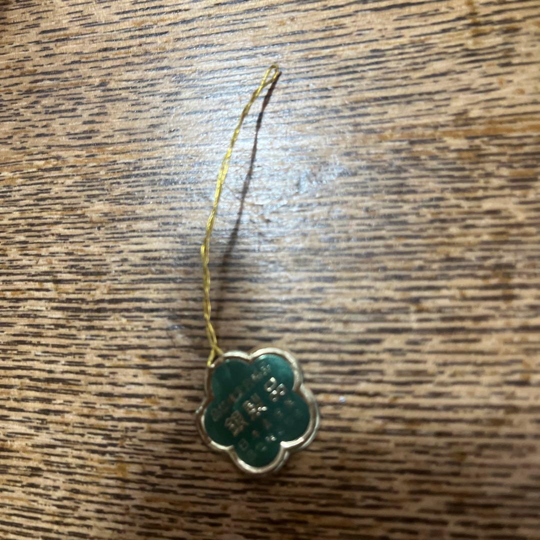 田中角栄　総理大臣就任　記念メダル　純銀