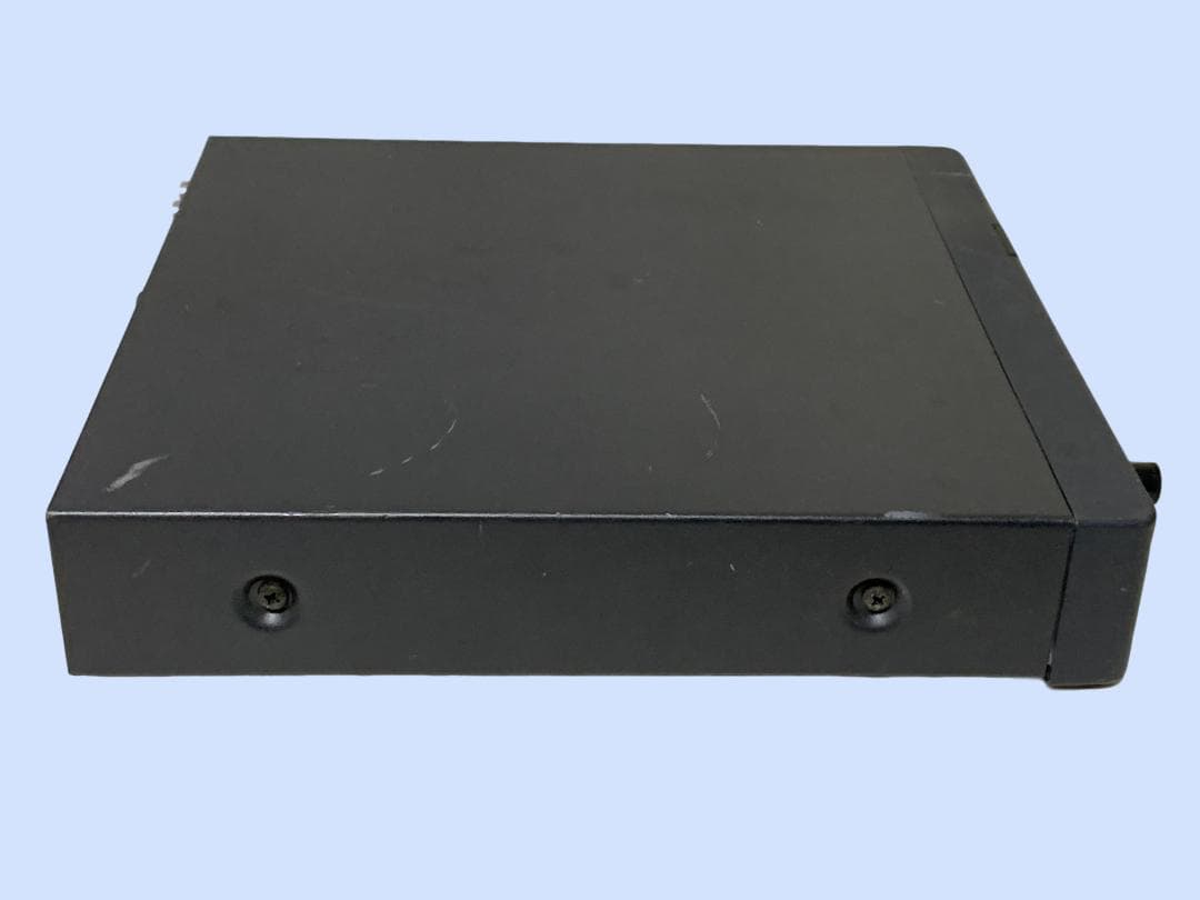 M7696 Roland SOUND Canvas SC-55mkⅡ