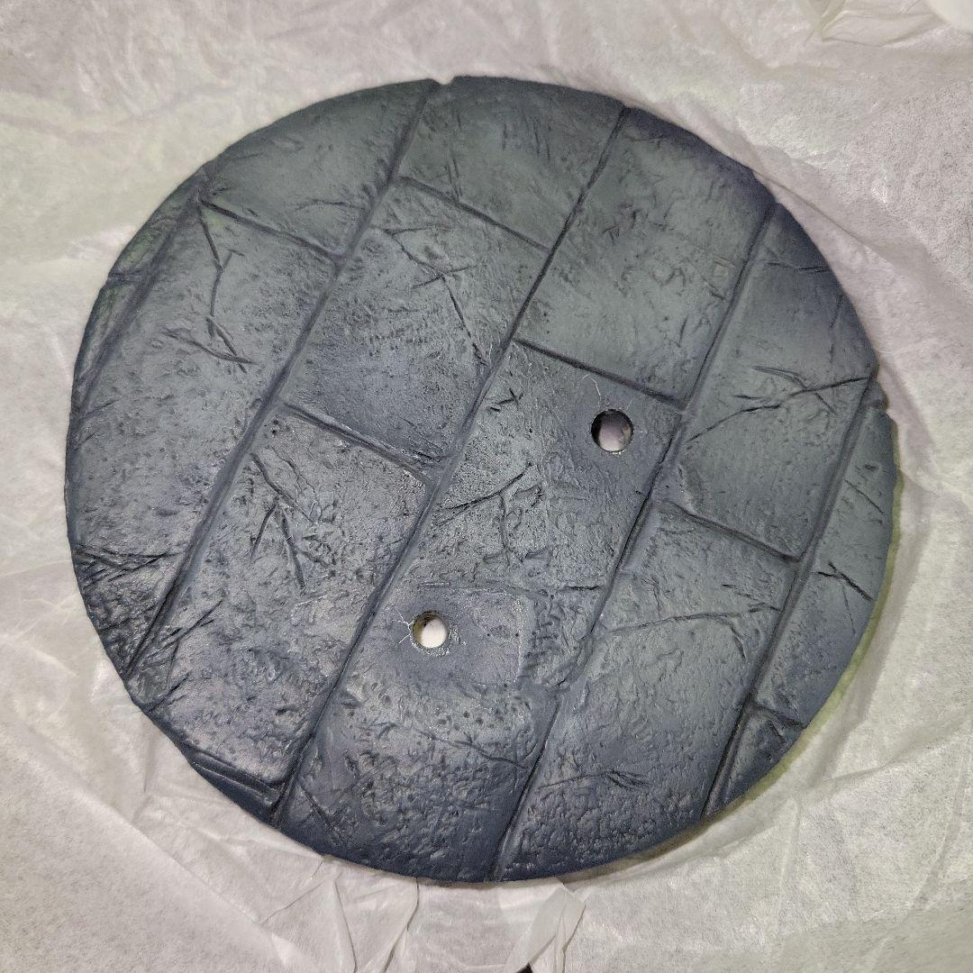 ARTFX ヴィンセント・ヴァレンタイン 「ファイナルファンタジーVII」