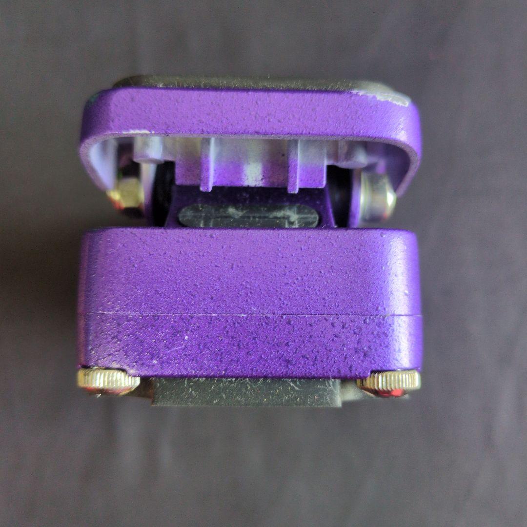 ギター HOTONE Vow Press