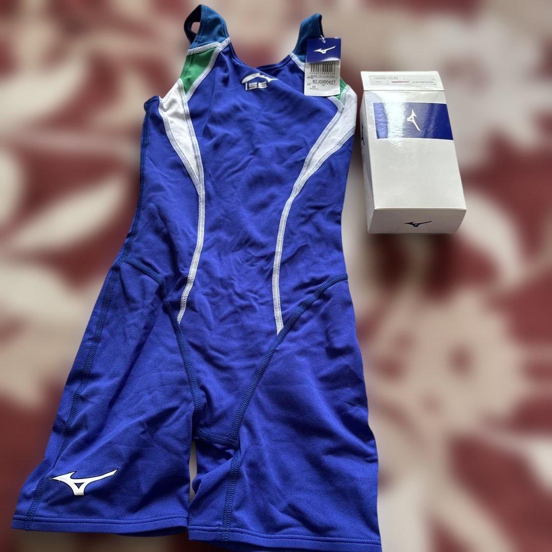 イトマンスイミングスクール 指定水着 XS 150㌢ - メルカリ